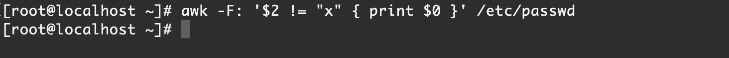 image-20230811022630525